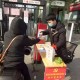 2023年上海郑州疫情最新进出政策，出行必看指南