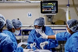 重庆封城了没有？2023年最新疫情防控政策解读