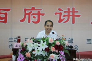 疫情下的坚守与成长，兰州文理学院的抗疫纪实