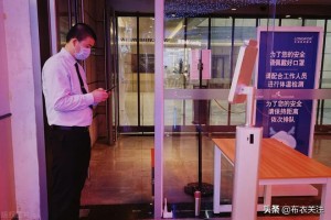 上海疫情形势持续向好，湖南省疫情如何？最新动态解析