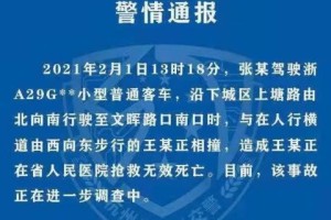 杭州近期死亡事件深度解析，社会关注与反思