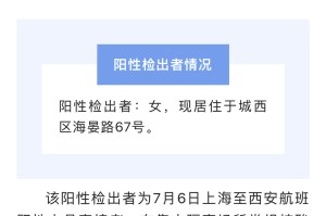 青海省疫情防控通告，西宁市最新防疫措施与出行指南