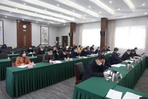 四川省疫情最新动态，防控措施、疫苗接种及未来展望