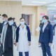 青海省疫情管控升级，西安发布最新出行通告，严防跨省传播