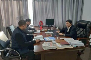 沈阳近14天疫情最新动态，防控措施与市民应对指南