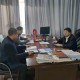 沈阳近14天疫情最新动态，防控措施与市民应对指南