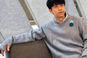 台北疫情六月十一日最新消息，新增病例数、防疫措施及疫苗接种进展