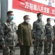 上海抗疫纪实，一座城市的坚韧与温度