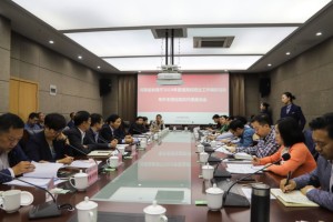 郑州师范学院教务处，服务教学管理的核心枢纽