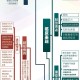 陕西省疫情管控最新政策，全面解读与应对措施