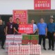 沈阳东陵疫情现状，最新数据与防控措施全面解析