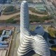 疫情下南京物业费调整政策解析，济南业主能否参考缴费？