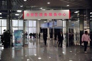 沈阳疫情死亡人数统计与防控措施全面解析