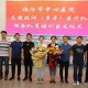 太原妇产医院在线咨询，专业医疗指导，便捷健康守护