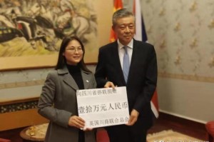 重庆与成都，疫情下的双城记与川渝抗疫经验