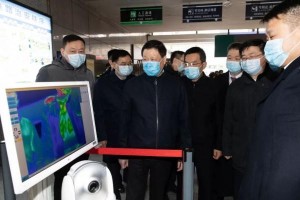 上海新增疫情集中在哪个区？最新动态与防控措施解析