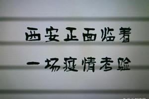 疫情合肥什么时候封城？拉萨疫情防控最新动态解析