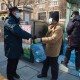 沈阳东湖社区封闭，居民生活调整与社区管理的挑战与应对