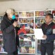 青海省最新疫情通知与南京疫情防控措施对比分析