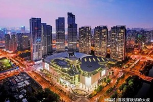 杭州疫情封城时间及福州出行政策最新解读
