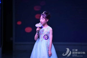 郑州11人确诊引发关注，南京防疫经验能否借鉴？