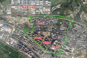 福州地铁5号线因疫情全部停运？最新运营情况解析