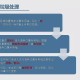 上海市疫情防控文件解读，政策要点与市民应对指南