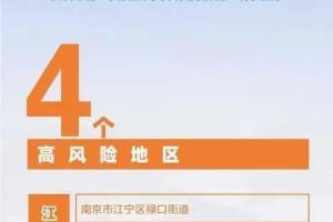 石家庄解封后，银川的疫情管控何时能松绑？深度解析两地防疫差异