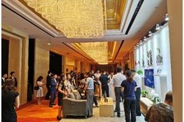 石家庄开始，一座城市的转型与新生