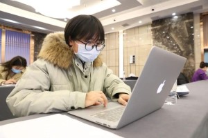 疫情合肥事件与南京最新消息，防控措施与市民应对指南