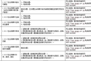 上海疫情官网，权威信息发布与便民服务指南