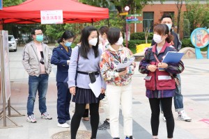 疫情下的城市对比，合肥死亡人数与长沙防疫成效分析