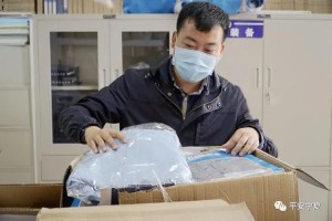 陕西省疫情最新动态与银川市防疫措施全面解析