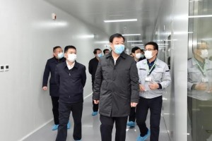 江西省和安徽省最新疫情动态，当前是否有疫情？防控措施解析