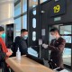 沈阳机场疫情防控措施全面解析，旅客必知的出行指南