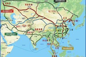 疫情冲击下的兰州，人口流失现象深度解析
