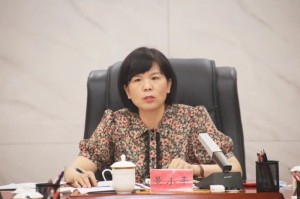 浙江省疫情防控最新情况，精准施策与常态化管理并行