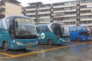哈尔滨疫情最新消息，全部停运了吗？上海市民需注意什么？