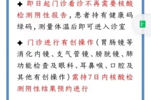 沈阳医院最新疫情，防控措施、病例动态与就医指南