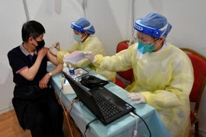 沈阳封城时间与拉萨防疫措施对比分析