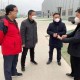四川省最新疫情政策解读及台北相关新闻动态