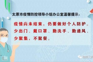 太原市境外输入病例，防控措施与应对策略分析