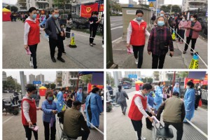 福州疫情最新动态，防控措施与市民应对指南