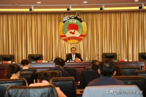 青海省疫情防控指挥部成员，职责、组成与抗疫贡献