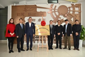 上海最新传染病疫情地区，防控措施与市民应对指南