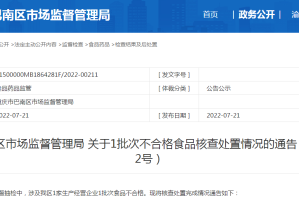重庆市市场监督管理局文件解读，政策内容、执行要点与企业应对策略