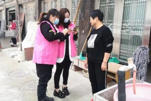 浙江省疫情最新通报，防控措施升级与市民健康指南