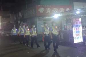 疫情下哈尔滨KTV现状调查，南宁娱乐场所何时开门？