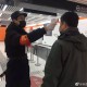 疫情下的双城记，天津与上海的防控经验与挑战