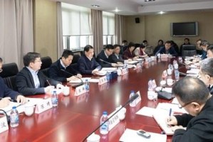 上海疫情境内防控，经验、挑战与未来展望
